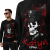 LONGSLEEVE PATRIOTYCZNY KATYŃ